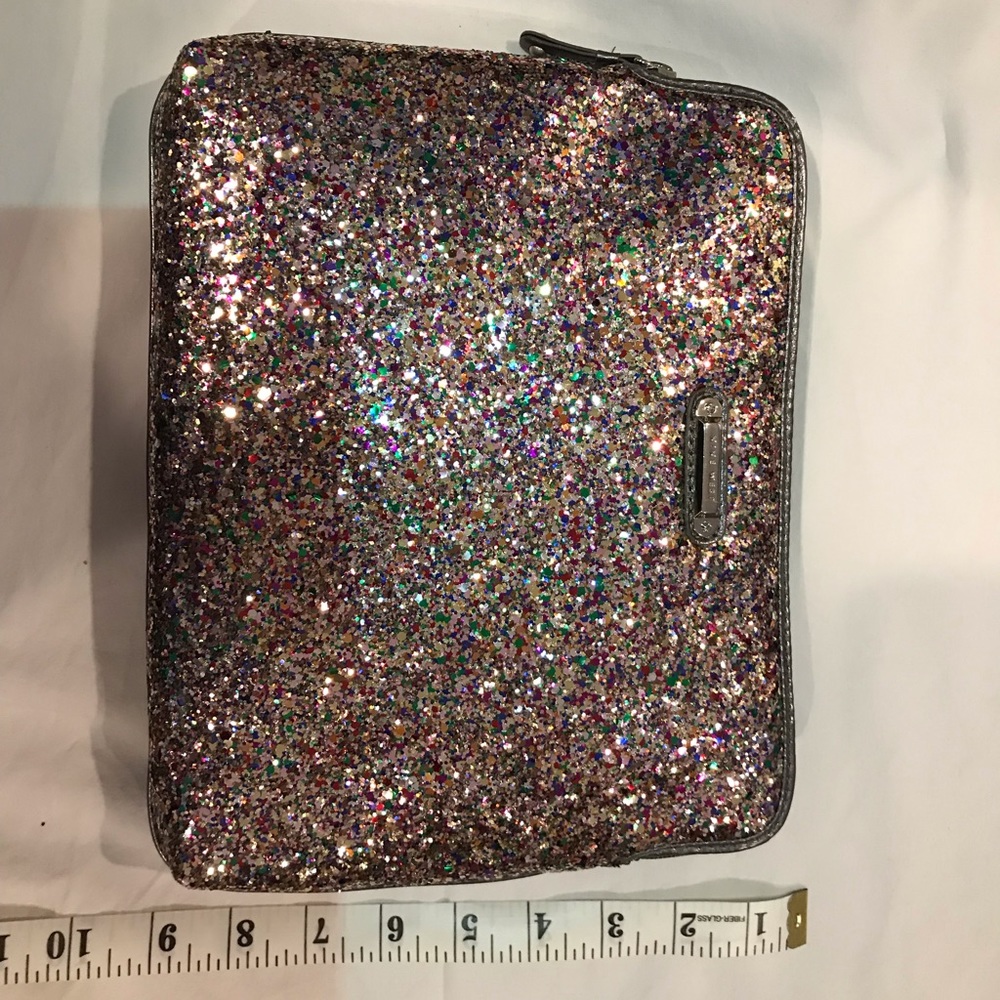 Nine West Ipad Sleeve